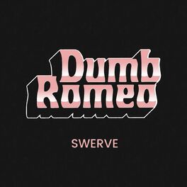 Album cover of Dumb Romeo