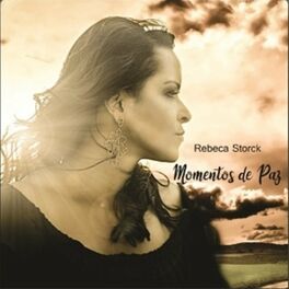 Album cover of Momentos de Paz