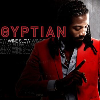 gyptian wine slow mp3 download gyptian wine slow mp3 download