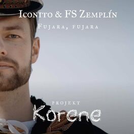 Album cover of Fujara, fujara