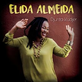 Album cover of Djunta Kudjer - EP
