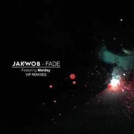 Jakwob: Albums, Songs, Playlists | Listen On Deezer