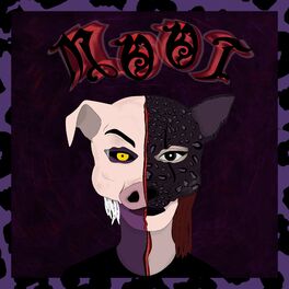 Album cover of Moot