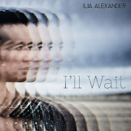 Album cover of I'll Wait