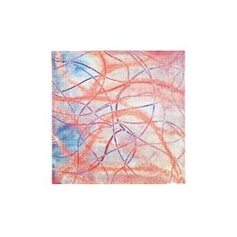 Album cover of Fully Alive