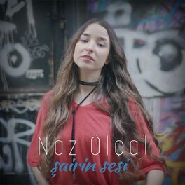 Naz Olcal Yoksun Listen With Lyrics Deezer