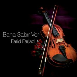 Album cover of Bana Sabır Ver