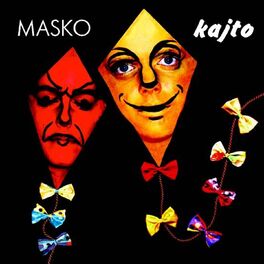 Masko : albums, chansons, playlists