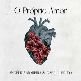 Album cover of O Próprio Amor