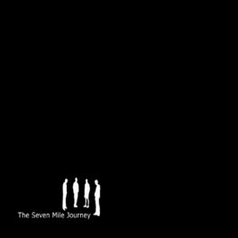 Album cover of The Metamorphosis Project