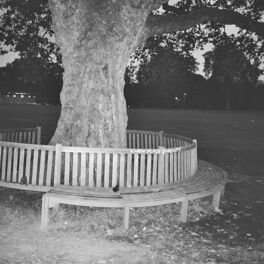 Album cover of A New Place 2 Drown