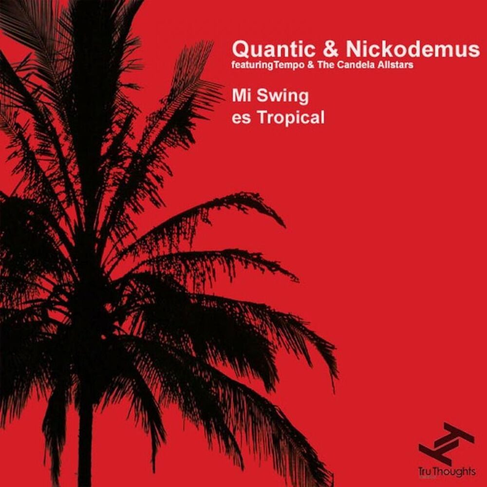 Miscellaneous перевод. Mi Swing es Tropical Quantic Nickodemus ft tempo the Candela Allstars текст. Mi Swing es Tropical исполнитель. Mi Swing es Tropical Quantic Nickodemus ft tempo the Candela Allstars исполнитель. Swing песня.