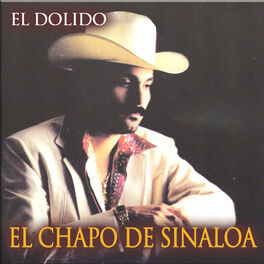 Album cover of El Dolido