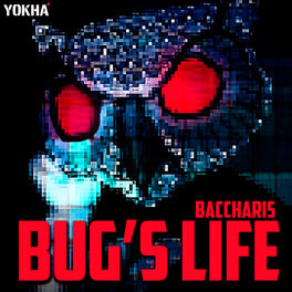 Album picture of Bug`s Life
