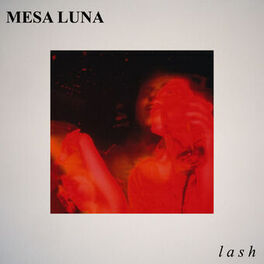 Album picture of Lash