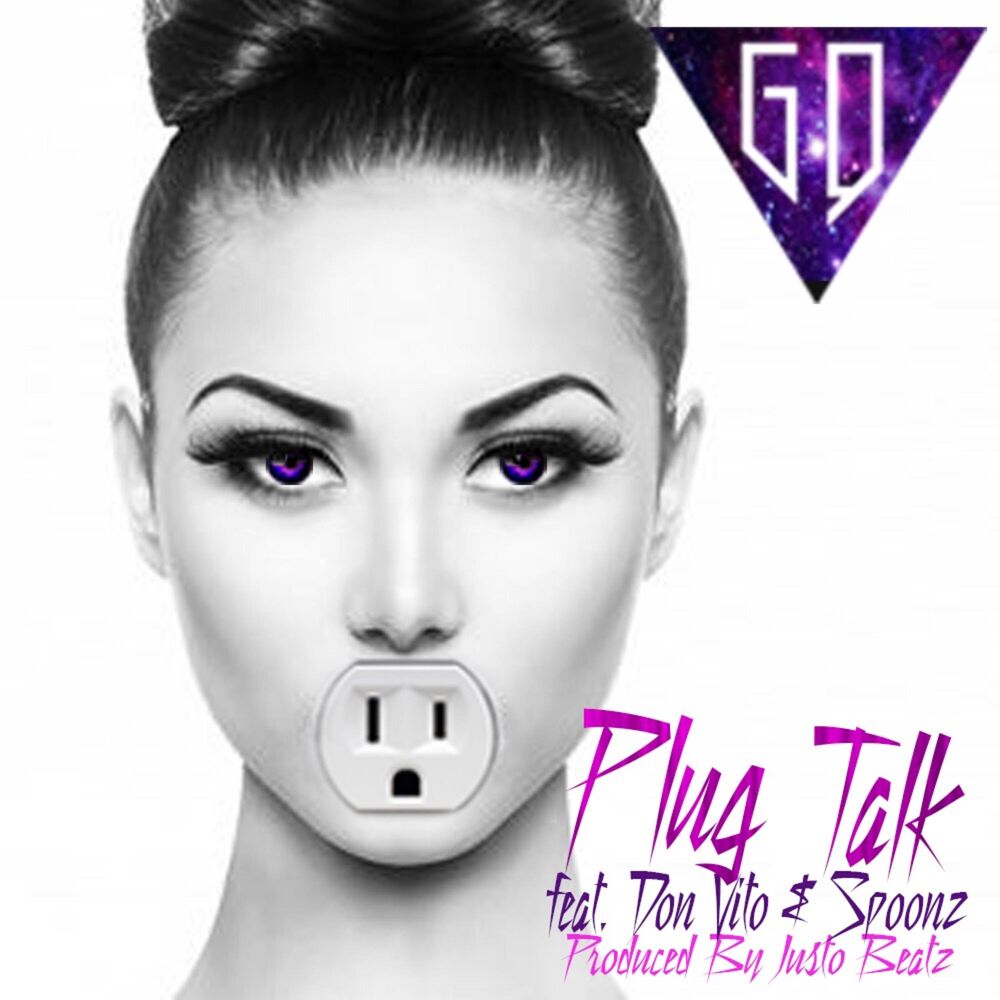 Afy g q. Plug talk. Plug talk show onlyfans. Plug talk model. Plug talk Stella.