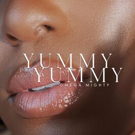 Album cover of Yummy Yummy (Get Yummy)