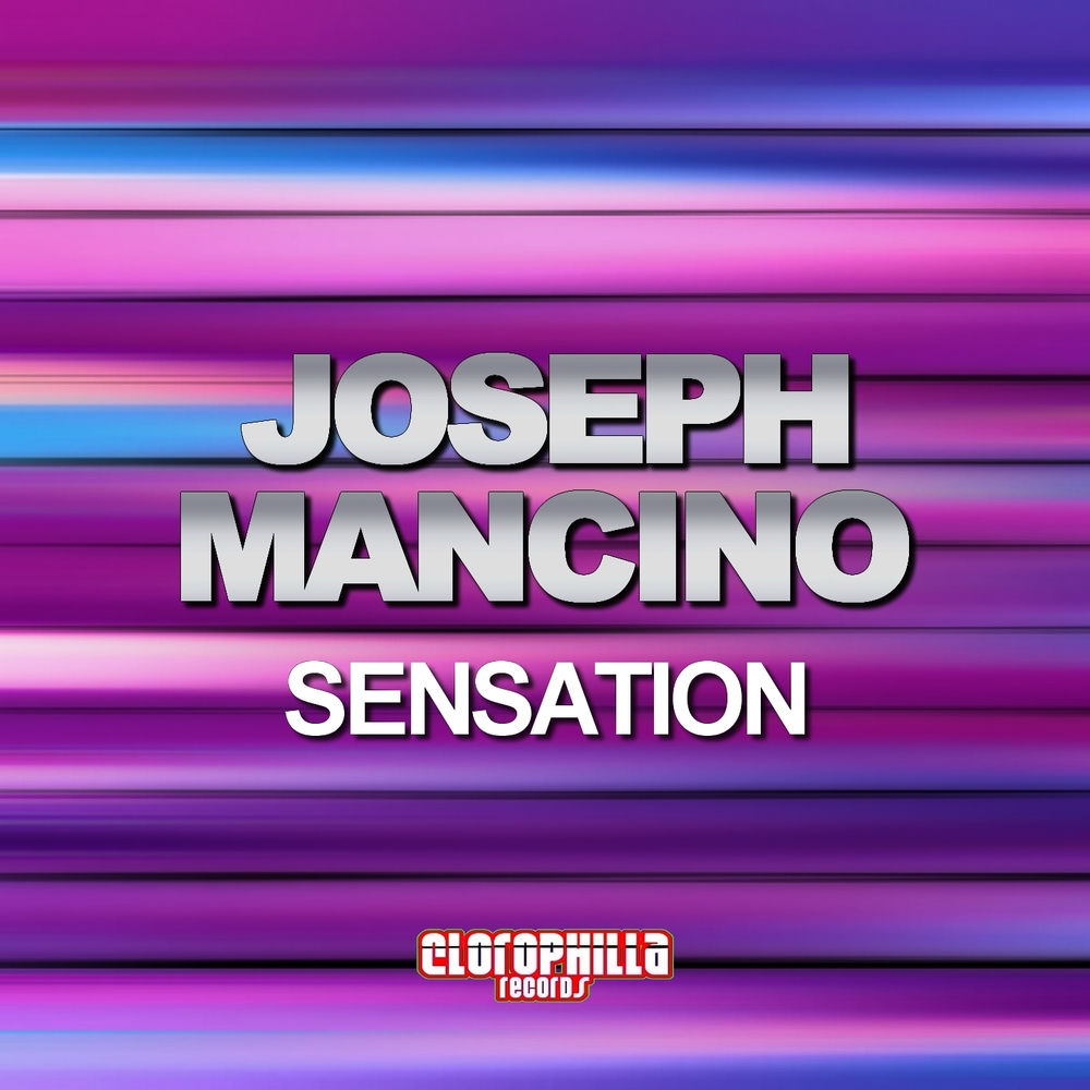 Сенсация слово картинка. Сенсация текст. Сенсация картинка. Библейский код книга. Книга фнаф файлы фредди.