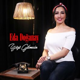 Album cover of Yüzü Gülmesin