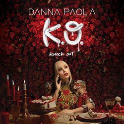 Me, Myself (feat. MIKA) - Danna Paola Download