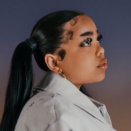 Album cover of Don't Give Up (Acoustic Version)