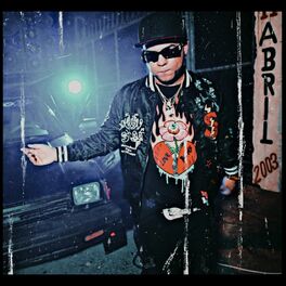 Album cover of Bobo E Lo Que Ay (feat. La Greña)
