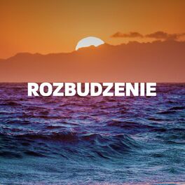 Album cover of Rozbudzenie