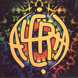 Album cover of Alerta (Original)