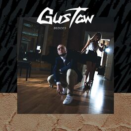 Album cover of Gustaw