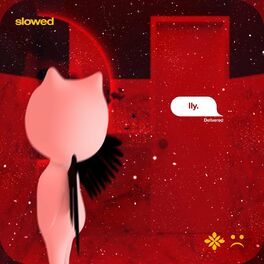 Album cover of slowed + reverb tazzy vol. 1 | slowed music, slowed tiktok songs, slowed remixes, slowed and reverb, slow music, slowed pop music,
