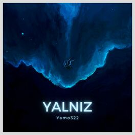 Album cover of YALNIZ