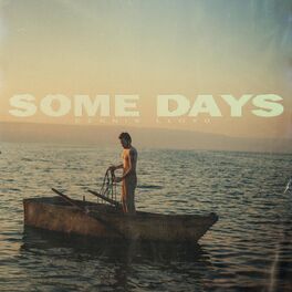 Album cover of Some Days