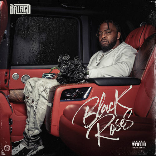 Brisco Street Medicine listen with lyrics Deezer