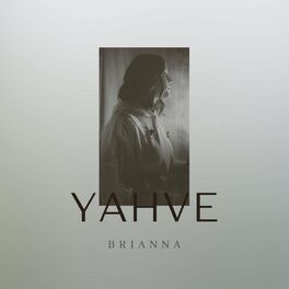 Album cover of Yahve