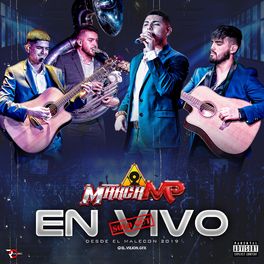 Album cover of En Vivo Desde el Malecon: Sold Out