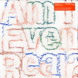 Album cover of Am I Even Real?