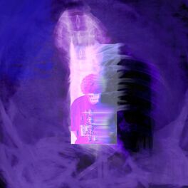 Album cover of IVORY