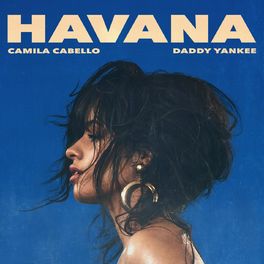 Album cover of Havana (Remix)