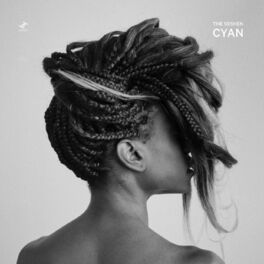 Album cover of CYAN
