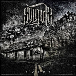 Album cover of Koidk