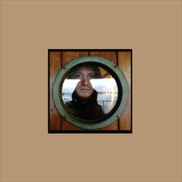 Album cover of Kaybolsan