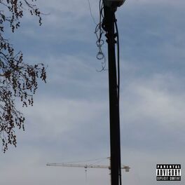 Album cover of Denemedigin (feat. Fobi Kast)