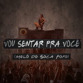 meme quando vc e chamado de soca fofo