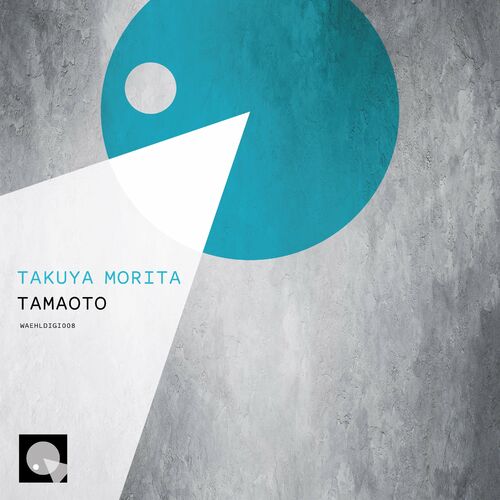  Takuya Morita - Tamaoto (2023) 