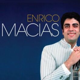 Album cover of Solenzara (feat. Enrico Macias) [Instrument]