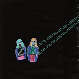 Album cover of Doposole Bonus EP (Dopo Solo Rap)