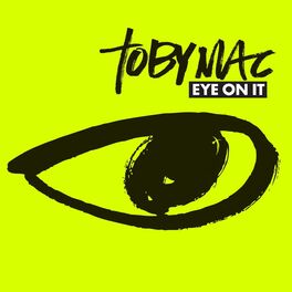 TobyMac 'Life After Death' Album 