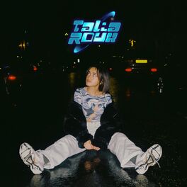 Album cover of Take You With Me