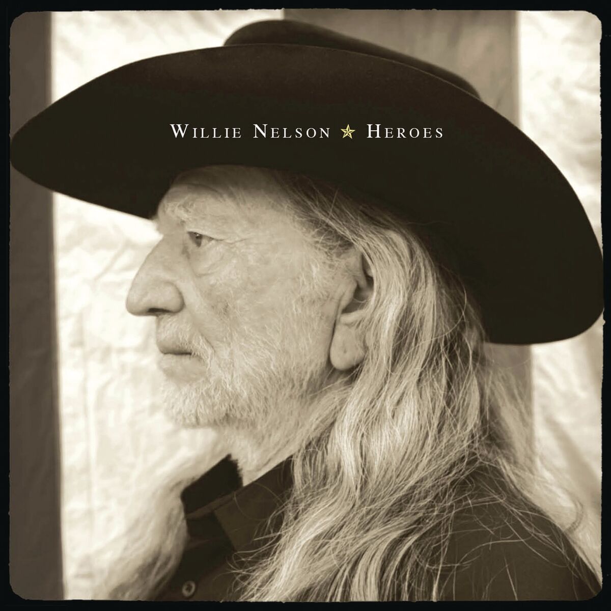 Willie Nelson - Roll Me Up: listen with lyrics | Deezer