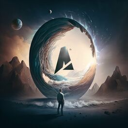 Album cover of Source of All Creation